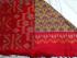 Sarees Coimbatore Cotton Tie Dye